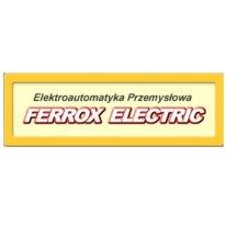 Ferrox Electric